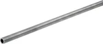 Allstar Performance ALL22005-4 Chrome Moly Round Tubing 3/8IN X .058IN 4FT. Fixed Price $46.07.