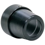 Allstar Performance ALL72325 Wheel Bearing Spacer - Steel Metric Gm (monte. Fixed Price $64.99.