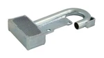 Moroso Oil Pump Pick-up. Fixed Price $64.99.