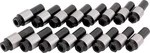 Allstar ALL90207 Rocker Arm Nut Kit Sbc 7/16 16PCS. Fixed Price $104.99.