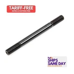 Arp AR5.750-1LB, One Black Chromoly 1/2 Stud Long Broached W/1.250 Threa. Fixed Price $31.83.
