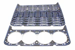 Fel-pro 1003B Cylinder Head Gasket 4.166 .041 Thick Steel Core Laminate. Fixed Price $421.69.