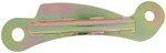 Allstar Performance ALL42135 Spindle Saver - Imca Approved Lh (driver Side). Fixed Price $10.69.