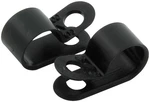 Allstar 18312-50 Nylon Line Clamps 3/8IN 50PCS. Fixed Price $24.26.