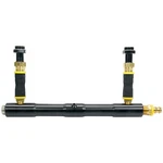Allstar 26152 Fuel Log With Pushlock Inlet Fitting. Fixed Price $119.41.