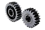 Pem #65019 Premium Quick Change Gears. Fixed Price $153.99.