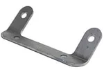 Ididit 2301050010 Underdash Mount Bracket. Fixed Price $21.00.