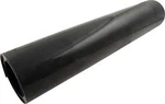 Allstar Performance #ALL22401 Black Plastic 25FT X 24IN. Fixed Price $59.99.