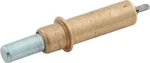 Allstar 18223 1/8IN Cleco Pins 25PK. Fixed Price $26.99.