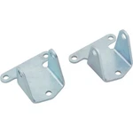 Moroso Fits Chevy Steel Motor Mounts. Fixed Price $55.99.