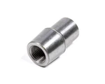 Meziere Enterprises 5/8-18 Lh Tube End 1IN X .083IN. Fixed Price $23.60.