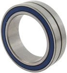 Allstar Performance Sprint Birdcage Bearing 28MM ALL72336. Fixed Price $39.99.