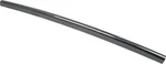 Allstar Performance 23215 Front Cap Dirt Roof 50IN. Fixed Price $71.54.