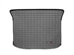 Weathertech Cargo Liner Trunk Mat For Edge/mkx. Fixed Price $126.95.