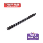 Arp AR6.600-1LGB, One Black Chromoly 1/2 Stud Long Broached W/1.250 Thre. Fixed Price $37.34.