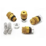 Longacre 50000 Tirelief Pressure Valve. Fixed Price $140.97.