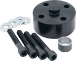 Allstar Performance ALL30182 1.00 Fan Spacer Kit. Fixed Price $42.64.
