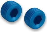 Earls 593204ERL 3/8IN Pipe Plug. Fixed Price $22.29.