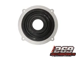 Seals-it Firewall Grommet, 4" Od, 1" Hole Id, GS40416. Fixed Price $40.99.