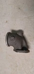 Donovan Original Vintage 1960S Filler Sprint Car Hotrod Speedster Chrysler. Fixed Price $365.75.