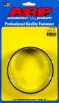 Arp 899-7400 3.740 Tapered Ring Compressor. Fixed Price $77.36.