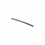 Allstar Performance ALL23215 Front Cap Dirt Roof. Fixed Price $58.71.
