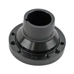 Ati 916278 Harmonic Balancer Component Hub Replacement For Dodge 6.2L New. Fixed Price $173.22.