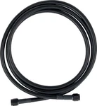 Allstar Performance ALL48381 Brake Hose - 73 In Long. Fixed Price $45.99.