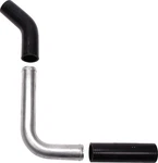 Allstar Performance ALL30260 Upper Radiator Hose Kit Modifieds. Fixed Price $84.11.
