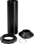 Allstar Performance ALL64130 2.5 C/o Kit Fox Steel Body 7IN. Fixed Price $54.99.
