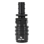 Jiffy-tite 51510PJ 5000 Series -10 An Push Lock, Socket. Fixed Price $95.68.