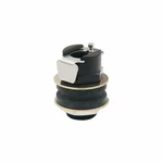 Allstar Performance ALL44062 Wheel Quick Disconnect Aluminum. Fixed Price $128.00.