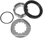 Balls Countershaft Seal Kit Repair 41-4916 AB25-4012 3000-363. Fixed Price $29.69.