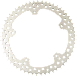 Arlen Ness Rear Sprocket Jagged For 57 Tooth Flt/flh 300-201. Fixed Price $97.99.