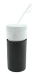 Allstar Performance ALL10482 Drink Bottle Replacement. Fixed Price $9.99.