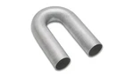 Vibrant Performance 13844 180 Degree Stainless Steel Bend. Fixed Price $67.75.