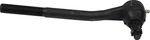 Allstar Performance ALL55912 Tie Rod End, Inner. Fixed Price $34.99.