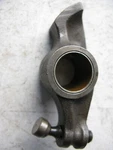 Porsche Rocker Arms With Hardware Fits 911. Fixed Price $72.00.