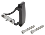 Allstar 90021 Timing Pointer For Sbc 7IN. Fixed Price $43.93.