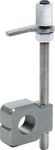 Allstar Performance ALL60198 Quick Adjust Kit 3/4IN Slider Box. Fixed Price $51.75.