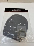 Allstar Performance ALL87240 Engine Gasket Set - Front Sbc Kit. Fixed Price $14.99.