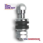 Gorilla VS402, Set Of 100 Chrome Steel Inner Mount Valve Stems Performance. Fixed Price $243.73.