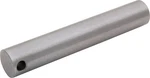 Allstar Cross Pin Steel 7.5 Ring Gear Gm 10-BOLT Each ALL68167. Fixed Price $40.71.