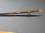 Freeline Adult Style Steering Shaft 10.7297.00. Fixed Price $103.95.
