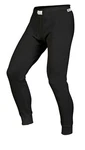 Alpinestars Race Series Bottom Fire Retardant Auto Racing X Large Black. Fixed Price $100.00.