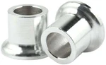 Allstar Performance Heim Joint/rod End Tapered Spacer Aluminum 1/2" Id 3/4" Long. Fixed Price $6.29.