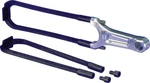 Allstar Performance ALL96480 Rod Guide Tool. Fixed Price $44.98.