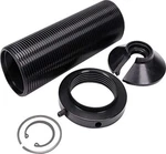 Allstar Performance ALL64136 Coil-over Kit. Fixed Price $67.99.