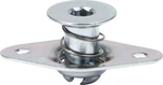 Allstar Performance ALL19132 Quick Turn Fastener - Self Ejecting Flush Head. Fixed Price $56.99.