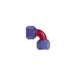 Xrp #12 90 Deg Fem Swivel Coupling. Fixed Price $39.49.